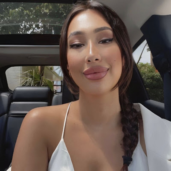 unrealnaomii